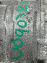Load image into Gallery viewer, AC A/C AIR CONDITIONING COMPRESSOR 911 911 Turbo Boxster 97-13 - NW663870
