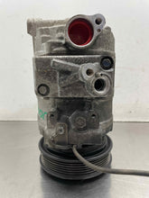 Load image into Gallery viewer, AC A/C AIR CONDITIONING COMPRESSOR 911 911 Turbo Boxster 97-13 - NW663870
