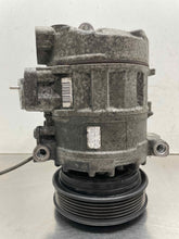 Load image into Gallery viewer, AC A/C AIR CONDITIONING COMPRESSOR 911 911 Turbo Boxster 97-13 - NW663870

