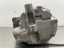 Load image into Gallery viewer, AC A/C AIR CONDITIONING COMPRESSOR 911 911 Turbo Boxster 97-13 - NW663870
