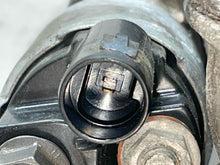 Load image into Gallery viewer, Starter Motor Dodge Durango 2018 - NW664785
