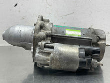 Load image into Gallery viewer, Starter Motor Dodge Durango 2018 - NW664785
