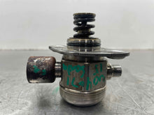 Load image into Gallery viewer, FUEL PUMP Santa Fe Sonata Tucson Optima Sorento Sportage 11-16 - NW664855
