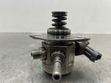 Load image into Gallery viewer, FUEL PUMP Santa Fe Sonata Tucson Optima Sorento Sportage 11-16 - NW664855
