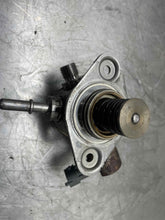 Load image into Gallery viewer, FUEL PUMP Santa Fe Sonata Tucson Optima Sorento Sportage 11-16 - NW664855
