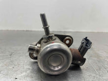 Load image into Gallery viewer, FUEL PUMP Santa Fe Sonata Tucson Optima Sorento Sportage 11-16 - NW664855
