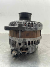 Load image into Gallery viewer, ALTERNATOR JX35 QX60 Murano Murano Cross Cabriolet 13-16 150 AMP - NW665072
