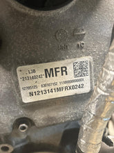 Load image into Gallery viewer, Engine Motor  SILVERADO 1500 PICKUP 2022 - NW664844
