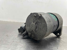 Load image into Gallery viewer, STARTER 350Z G35 M35 FX35 03 04 05 06 07 08 - NW665373
