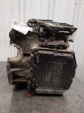 Load image into Gallery viewer, TRANSMISSION Land Rover Evoque 2014 14 2015 15 - NW668702

