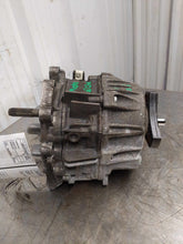 Load image into Gallery viewer, TRANSFER CASE Mercedes-Benz E300 E350 E400 E550 17 18 19 20 - NW669435
