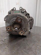 Load image into Gallery viewer, TRANSFER CASE Mercedes-Benz E300 E350 E400 E550 17 18 19 20 - NW669435
