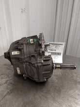 Load image into Gallery viewer, TRANSFER CASE Mercedes-Benz E300 E350 E400 E550 17 18 19 20 - NW669435
