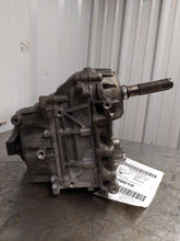Load image into Gallery viewer, TRANSFER CASE Mercedes-Benz E300 E350 E400 E550 17 18 19 20 - NW669435
