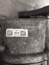 Load image into Gallery viewer, TRANSFER CASE Mercedes-Benz E300 E350 E400 E550 17 18 19 20 - NW669435
