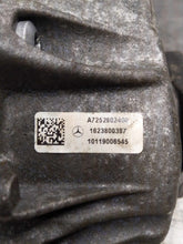 Load image into Gallery viewer, TRANSFER CASE Mercedes-Benz E300 E350 E400 E550 17 18 19 20 - NW669435
