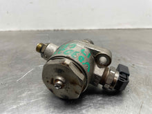 Load image into Gallery viewer, FUEL PUMP Audi A3 Volkswagen Golf Golf GTI 2015 15 2016 16 - NW669207
