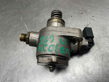 Load image into Gallery viewer, FUEL PUMP Audi A3 Volkswagen Golf Golf GTI 2015 15 2016 16 - NW669207
