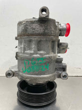 Load image into Gallery viewer, AC A/C AIR CONDITIONING COMPRESSOR A3 Golf Golf GTI 15 16 - NW669471
