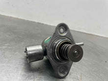 Load image into Gallery viewer, FUEL PUMP Edge Escape Explorer Focus Fusion Taurus MKC MKT MKZ 12-18 - NW669205
