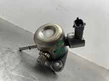 Load image into Gallery viewer, FUEL PUMP Edge Escape Explorer Focus Fusion Taurus MKC MKT MKZ 12-18 - NW669205
