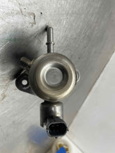 Load image into Gallery viewer, FUEL PUMP Edge Escape Explorer Focus Fusion Taurus MKC MKT MKZ 12-18 - NW669205
