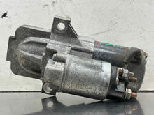 Load image into Gallery viewer, STARTER MOTOR Edge Escape Explorer Focus Fusion Taurus MKC MKT MKZ 12-20 - NW669901
