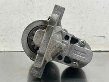 Load image into Gallery viewer, STARTER MOTOR Edge Escape Explorer Focus Fusion Taurus MKC MKT MKZ 12-20 - NW669901
