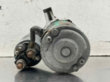 Load image into Gallery viewer, STARTER MOTOR Edge Escape Explorer Focus Fusion Taurus MKC MKT MKZ 12-20 - NW669901
