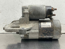 Load image into Gallery viewer, STARTER MOTOR Edge Escape Explorer Focus Fusion Taurus MKC MKT MKZ 12-20 - NW669901
