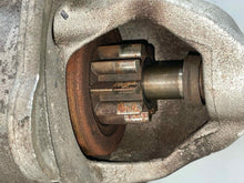 Load image into Gallery viewer, STARTER Audi A4 Passat 2004 04 2005 05 06 07 08 09 - NW670145
