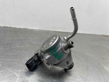 Load image into Gallery viewer, Fuel Pump  VOLVO XC60 2018 - NW670521
