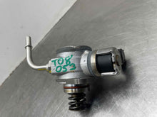 Load image into Gallery viewer, Fuel Pump  VOLVO XC60 2018 - NW670521
