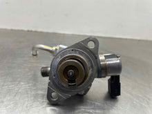 Load image into Gallery viewer, Fuel Pump  VOLVO XC60 2018 - NW670521
