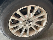 Load image into Gallery viewer, WHEEL RIM S60 XC60 09-10 18x7-1/2 ALLOY - NW542378
