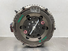 Load image into Gallery viewer, Alternator  VOLVO XC60 2018 - NW670519
