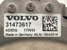 Load image into Gallery viewer, Alternator  VOLVO XC60 2018 - NW670519
