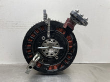 Load image into Gallery viewer, Alternator  VOLVO XC60 2018 - NW670519
