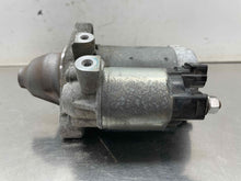Load image into Gallery viewer, Starter Motor  LEXUS GS350 2016 - NW670647
