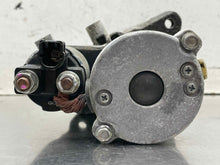 Load image into Gallery viewer, Starter Motor  LEXUS GS350 2016 - NW670647
