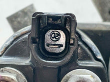 Load image into Gallery viewer, Starter Motor  LEXUS GS350 2016 - NW670647
