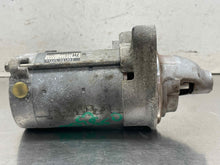 Load image into Gallery viewer, Starter Motor  LEXUS GS350 2016 - NW670647
