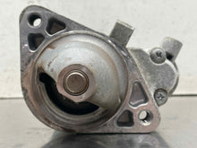 Load image into Gallery viewer, Starter Motor  LEXUS GS350 2016 - NW670647
