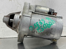 Load image into Gallery viewer, Starter Motor  LEXUS GS350 2016 - NW670647
