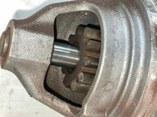 Load image into Gallery viewer, Starter Motor  LEXUS GS350 2016 - NW670647
