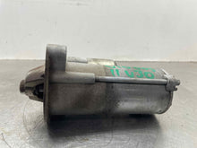 Load image into Gallery viewer, STARTER Volvo C30 V70 S40 04 05 06 07 08 09 - NW671597
