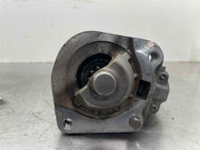 Load image into Gallery viewer, STARTER Volvo C30 V70 S40 04 05 06 07 08 09 - NW671597
