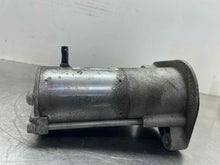 Load image into Gallery viewer, STARTER Volvo C30 V70 S40 04 05 06 07 08 09 - NW671597
