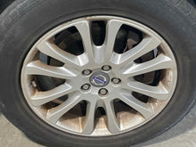 Load image into Gallery viewer, WHEEL RIM S60 XC60 09-10 18x7-1/2 ALLOY - NW542379
