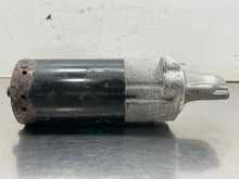 Load image into Gallery viewer, STARTER MOTOR C250 C300 C350 C63 E300 E350 E400 E550 E63 12-13 - NW673572
